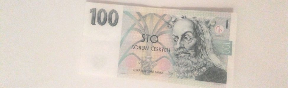 100 000 Kč půjčka 100 000 Kč půjčka pro Vás