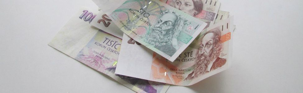 Půjčka 100 000 Kč online Půjčka 100 000 Kč online kdykoliv