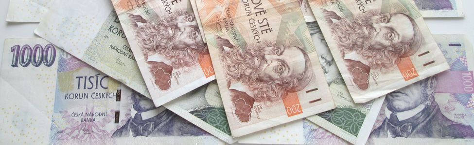 Půjčka 100 000 Kč Půjčka 100 000 Kč kdykoliv bez registru