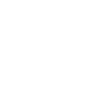 pujcka100000.cz Logo